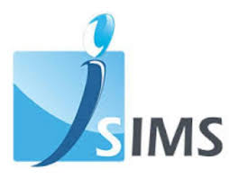 Higher Institute of Computer Science and Multimedia of Sfax