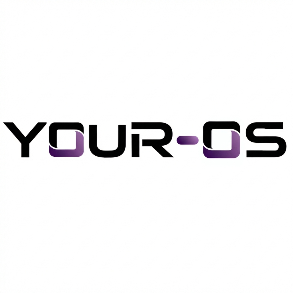 YouR OS